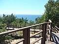 Western Michigan [2010] 079